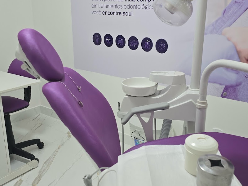 Foto de Forte Odonto