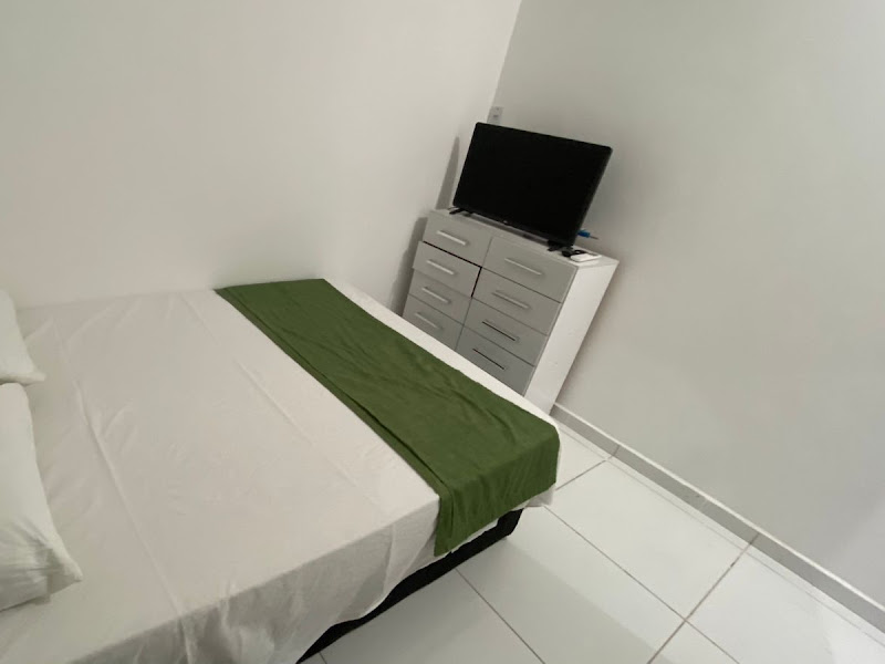 Foto 3 de Forte São João