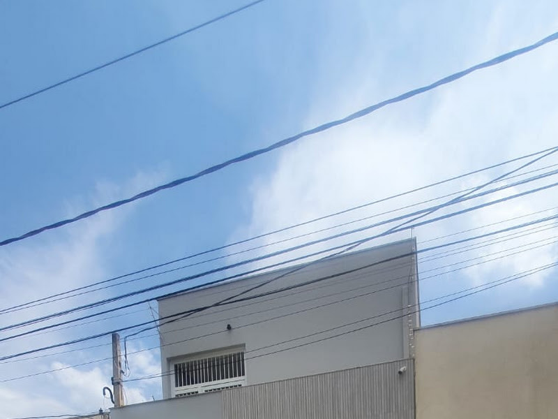 Foto de Fortinguerra Odontologia