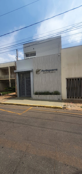 Foto 2 de Fortinguerra Odontologia