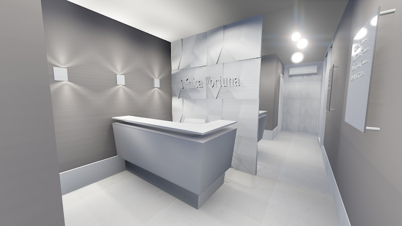 Foto 2 de Fortuna Odontologia