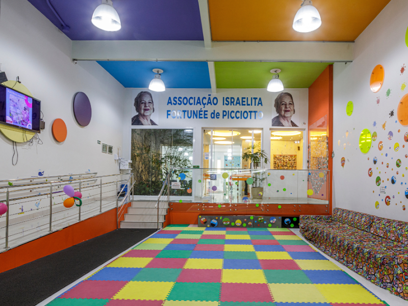 Foto de Fortunée Smiles