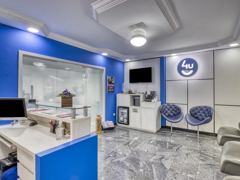 Foto 3 de Fortunée Smiles