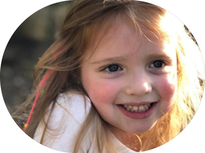 Foto 2 de Four Layers Odontologia