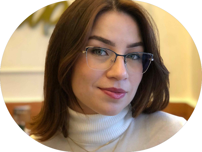 Foto 3 de Four Layers Odontologia