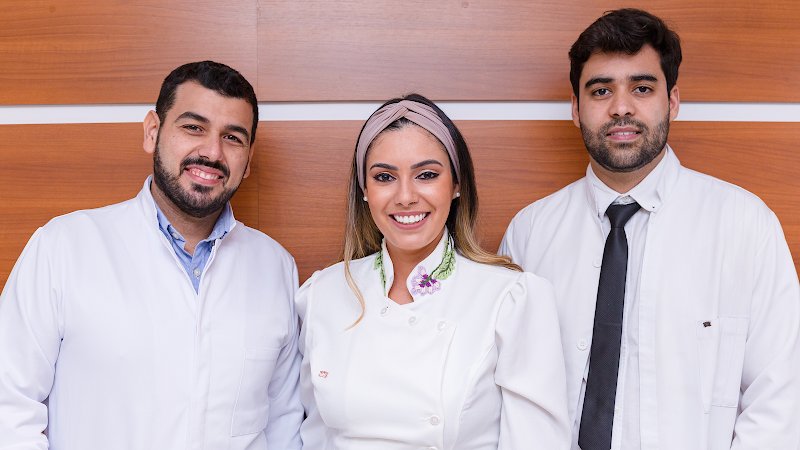 Foto 2 de Fourny Dental Clinic