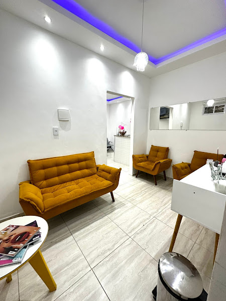 Foto 2 de FP ODONTOLOGIA ESPECIALIZADA