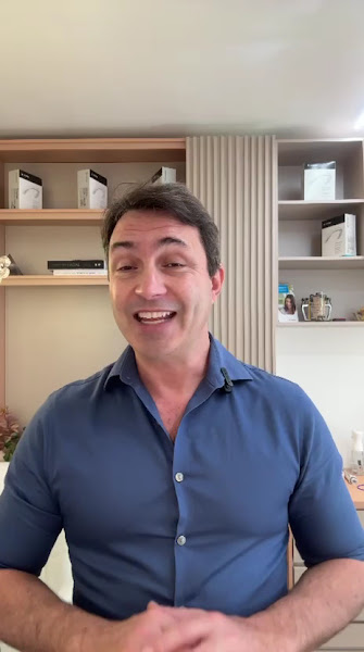 Foto 3 de FR Dental Clinic