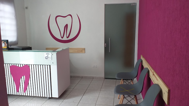 Foto 2 de Frade Odontologia