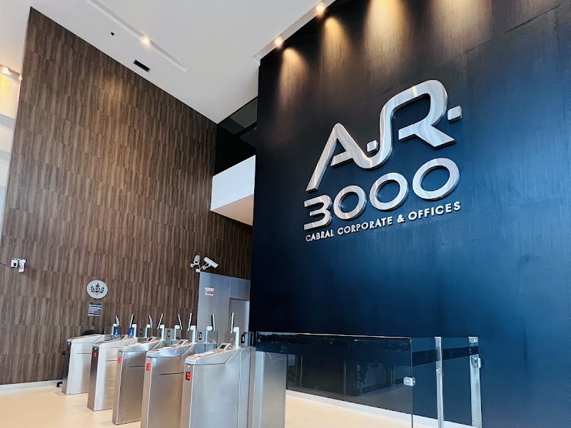 Foto de FRAGA BERTAIOLLI ODONTOLOGIA