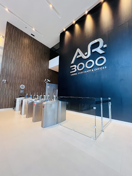 Foto 2 de FRAGA BERTAIOLLI ODONTOLOGIA