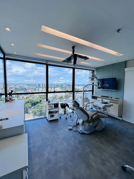 Foto 3 de FRAGA BERTAIOLLI ODONTOLOGIA