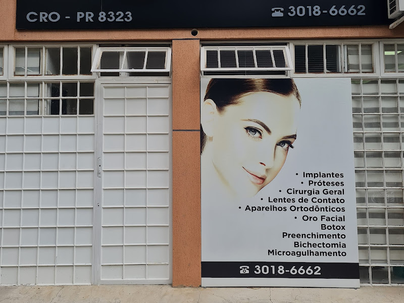 Foto 6 de FRAGA BERTAIOLLI ODONTOLOGIA