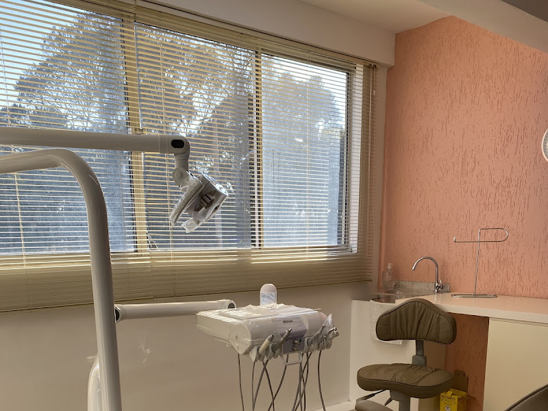 Foto 8 de FRAGA BERTAIOLLI ODONTOLOGIA