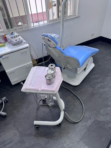 Foto 2 de Fraga & Fraga Odontologia Especializada Ltda