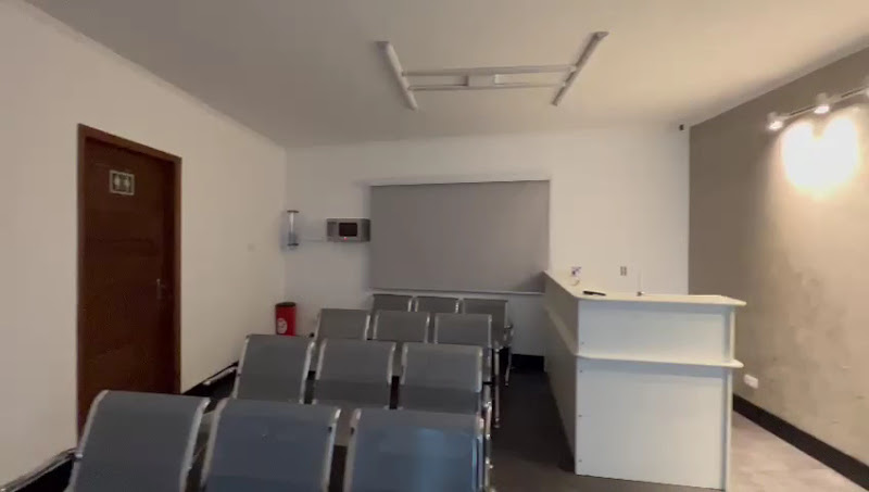 Foto 3 de Fraga & Fraga Odontologia Especializada Ltda