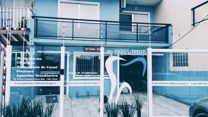 Foto 2 de Fragata Odontologia Integrada