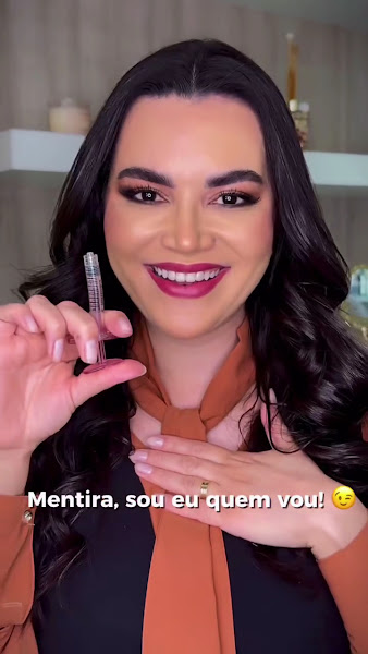 Foto 3 de Fran Lima Clinic - Clínica de Estética e Micropigmentação