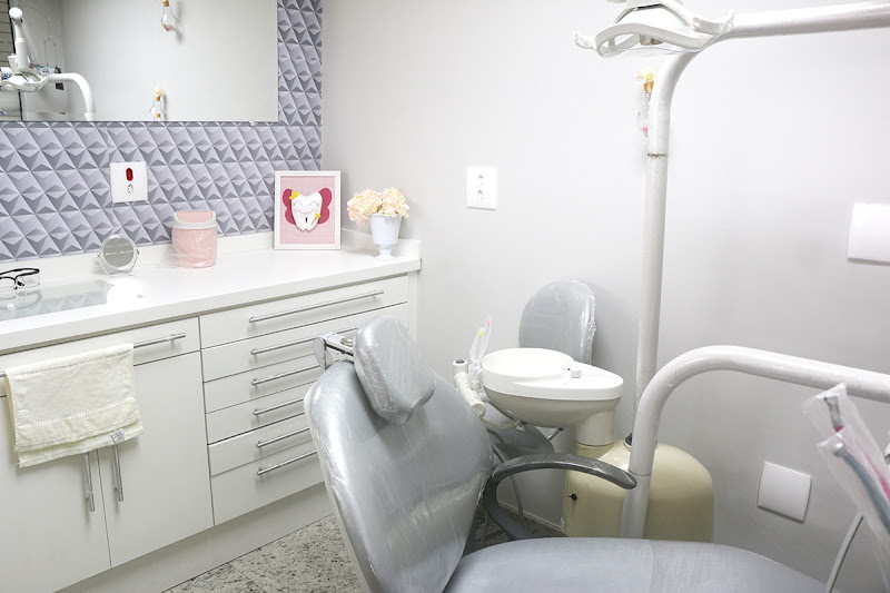 Foto 3 de França Odontologia