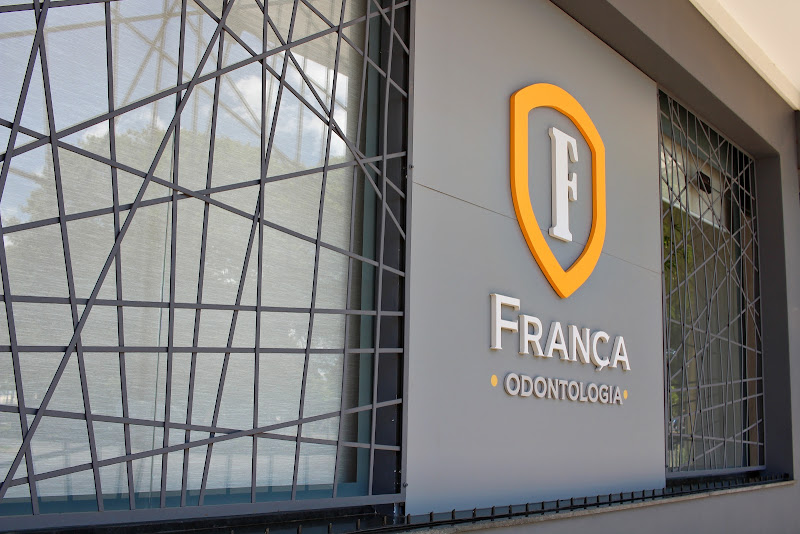 Foto 2 de França Odontologia