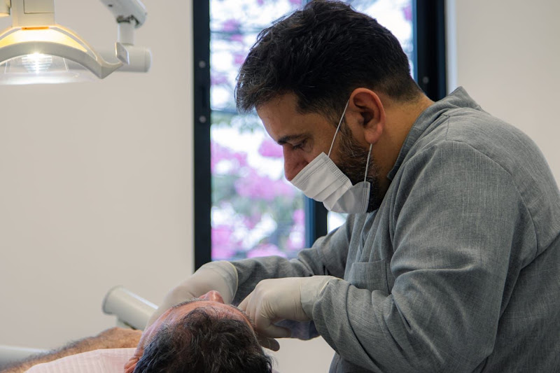 Foto de FRANCESCO ODONTOLOGIA