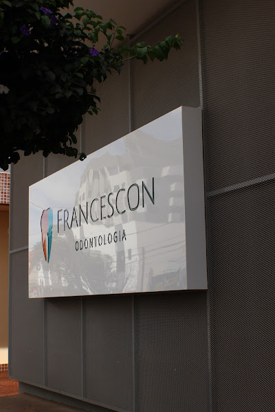 Foto 2 de Francescon Odontologia