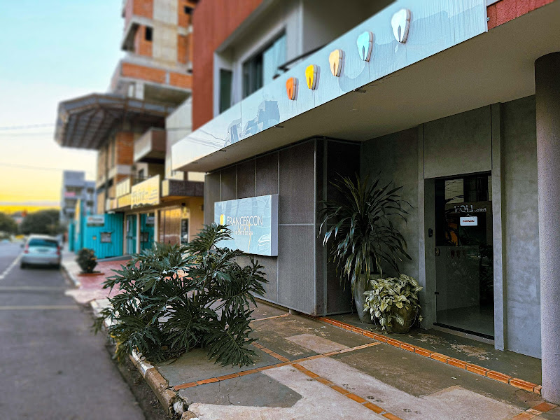 Foto 3 de Francescon Odontologia