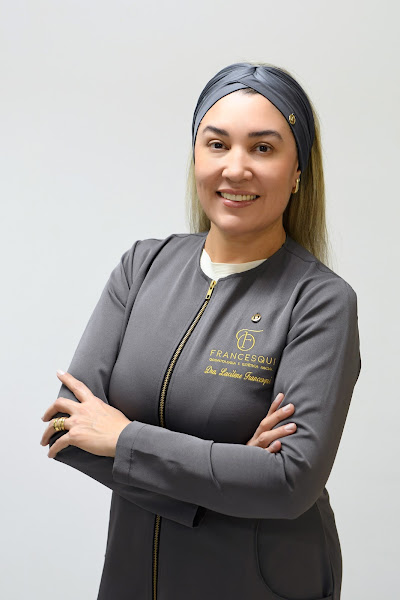 Foto 2 de Francesqui Odontologia