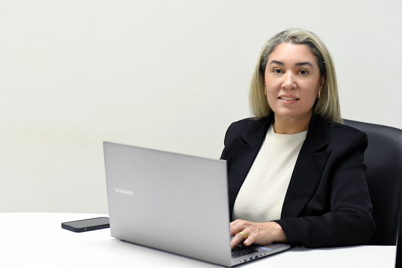 Foto 3 de Francesqui Odontologia