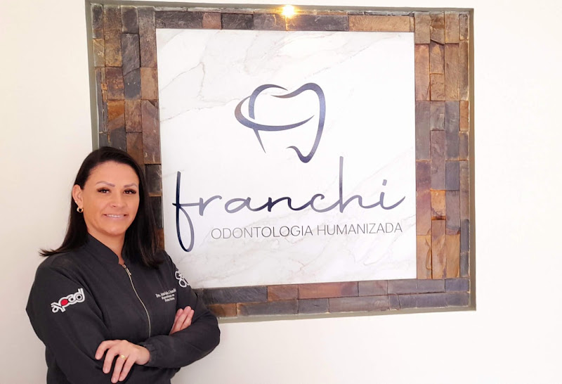Foto 2 de Franchi Odontologia