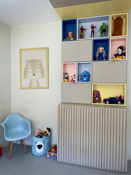 Foto 3 de Franchini Odontologia | Franca SP