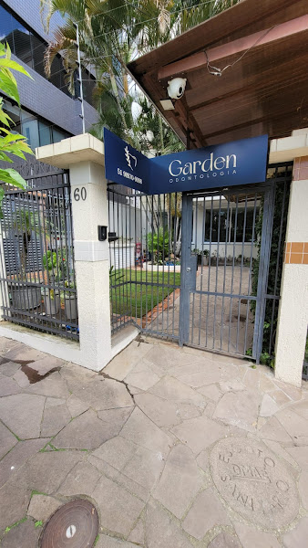 Foto 2 de Franciele Alberton Odontologia