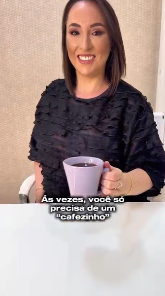 Foto 3 de Francielle Bettio - Estética Facial Avançada