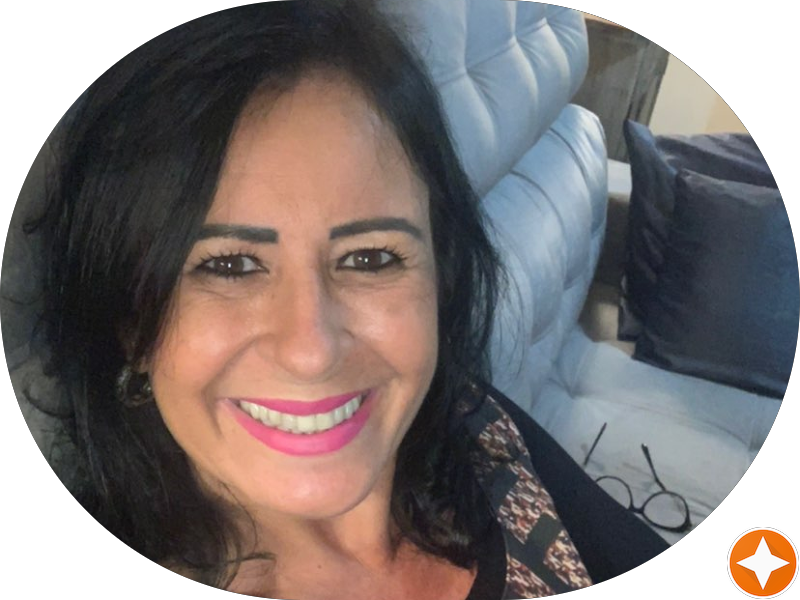 Foto de Francielli Ceolan Odontologia Especializada