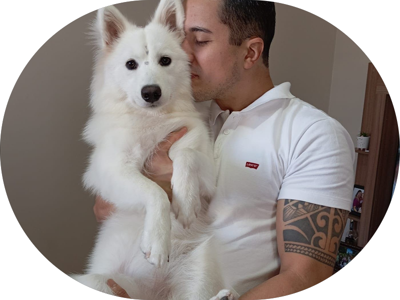 Foto 2 de Francielli Ceolan Odontologia Especializada