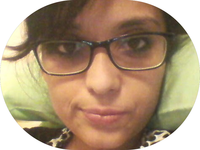 Foto 3 de Francielli Ceolan Odontologia Especializada