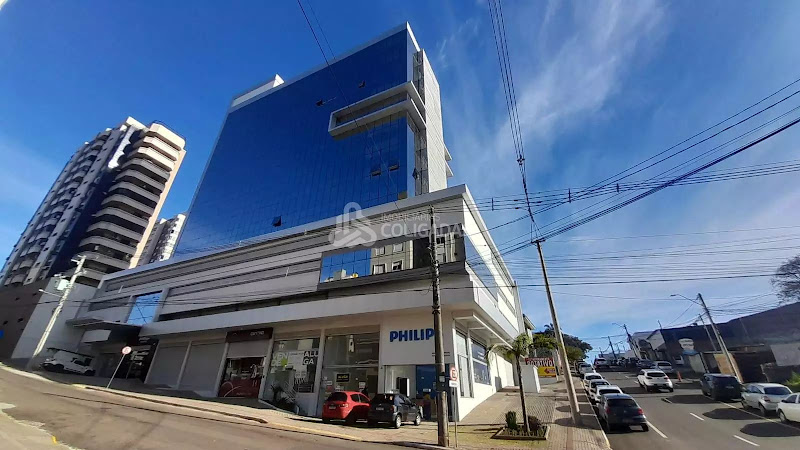 Foto 2 de Francine da Rosa- Cirurgiã Dentista, Harmonização Orofacial