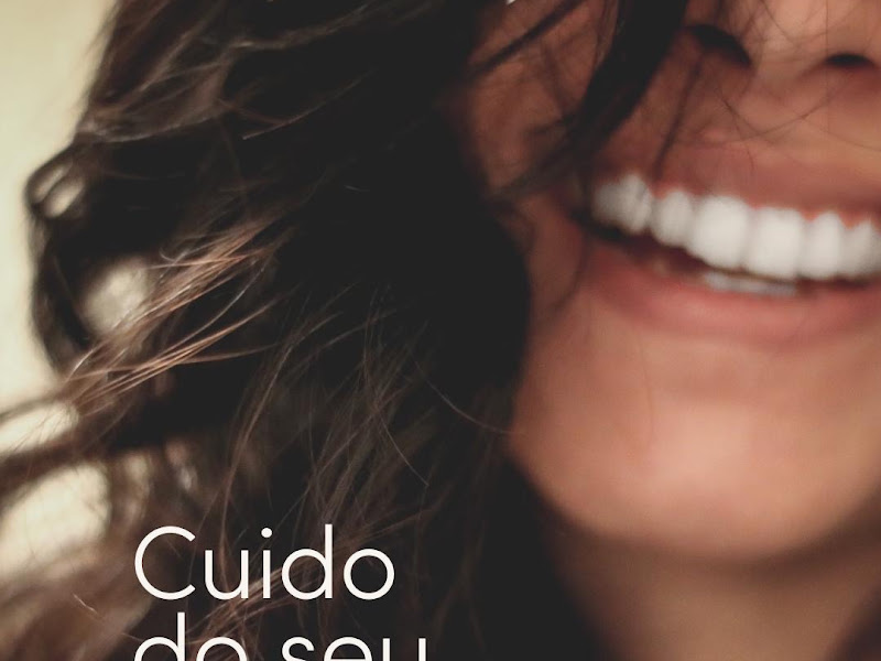 Foto de Francine Melchior - Odontologia Especializada - Endodontia