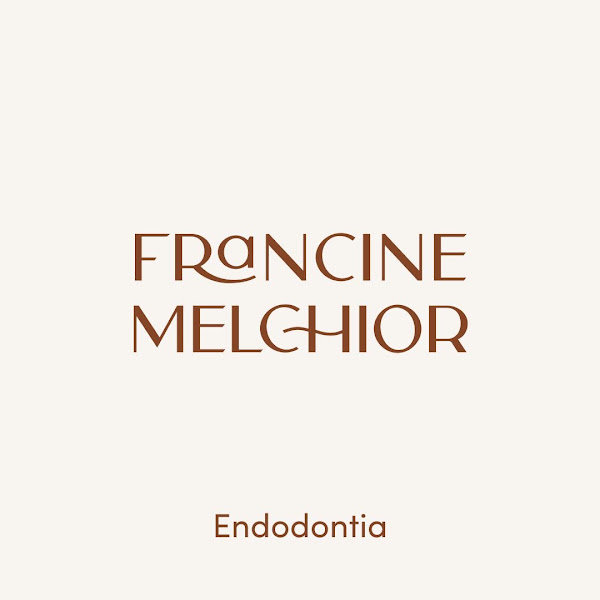 Foto 3 de Francine Melchior - Odontologia Especializada - Endodontia