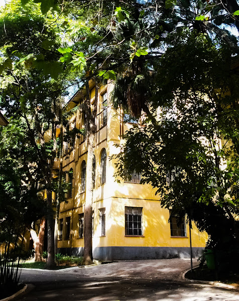 Foto 2 de Francisco Matarazzo, Água Branca