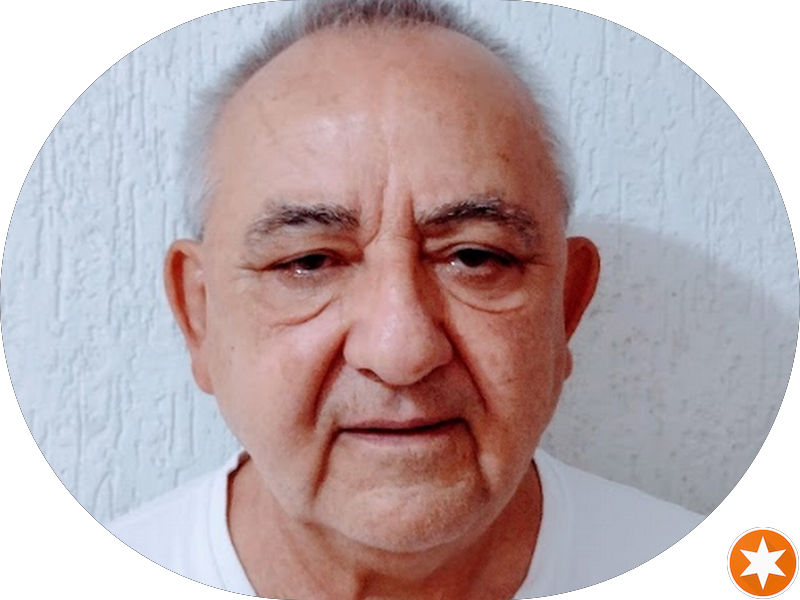 Foto 3 de Francisco Matarazzo, Água Branca