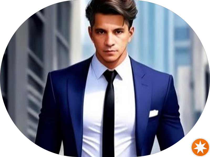 Foto 4 de Francisco Matarazzo, Água Branca