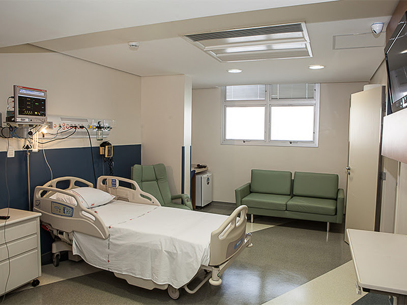 Foto 5 de Francisco Matarazzo, Água Branca