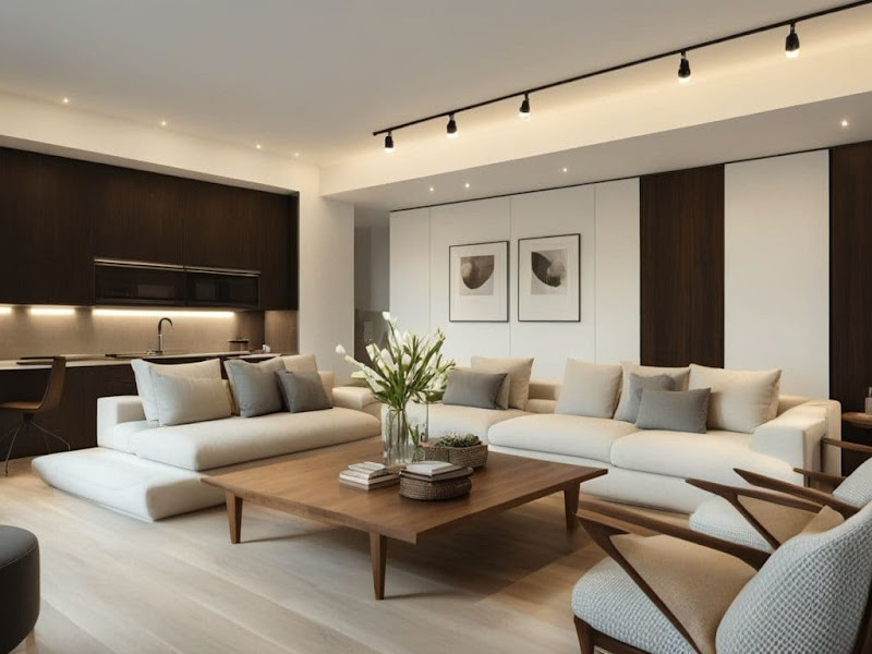 Foto 7 de Francisco Matarazzo, Água Branca