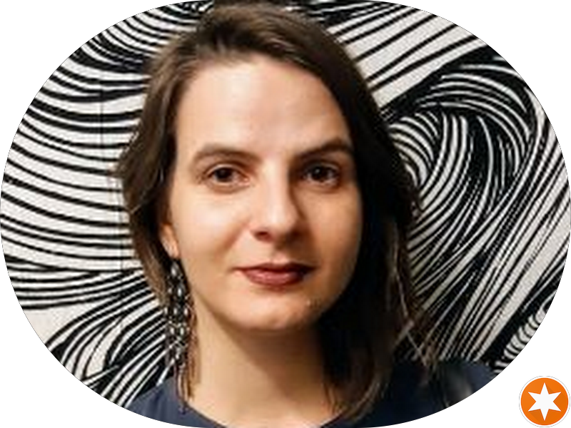 Foto de Franco & Franco