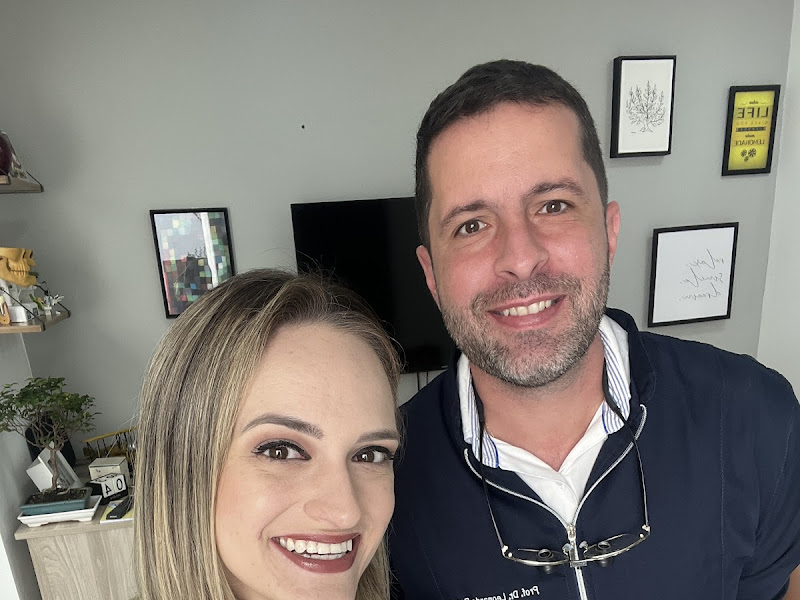 Foto 3 de Franco & Franco