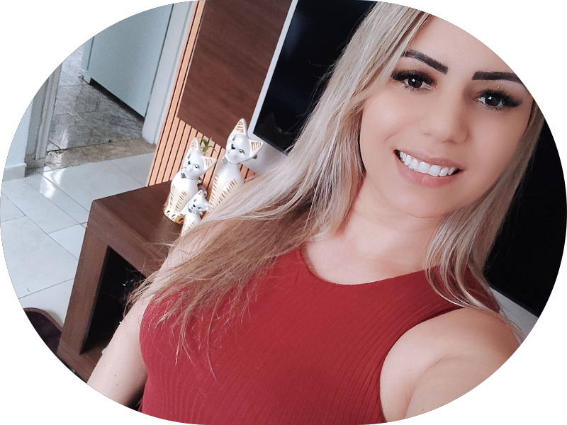 Foto 4 de Franjotti Chagas Odontologia