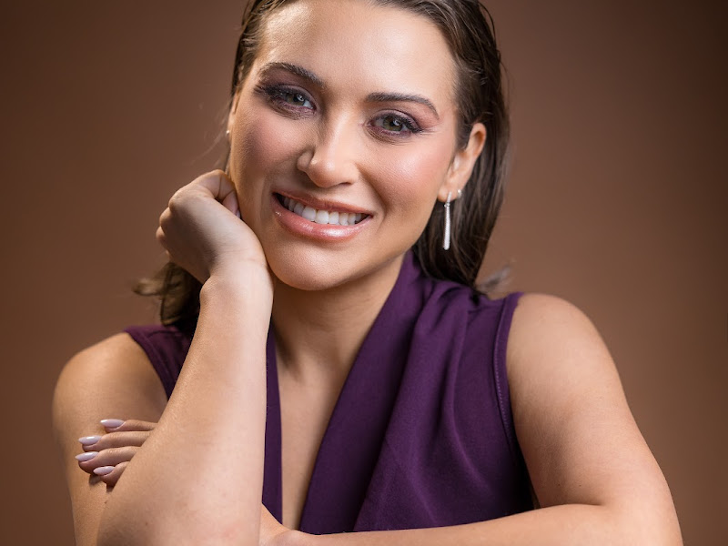 Foto 5 de Franjotti Chagas Odontologia