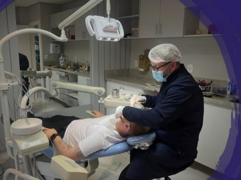 Foto de Franzoi Reabilitação Oral e Estética