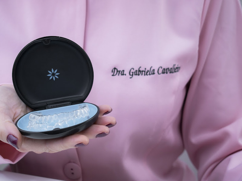 Foto 2 de Fraquelli Odontologia